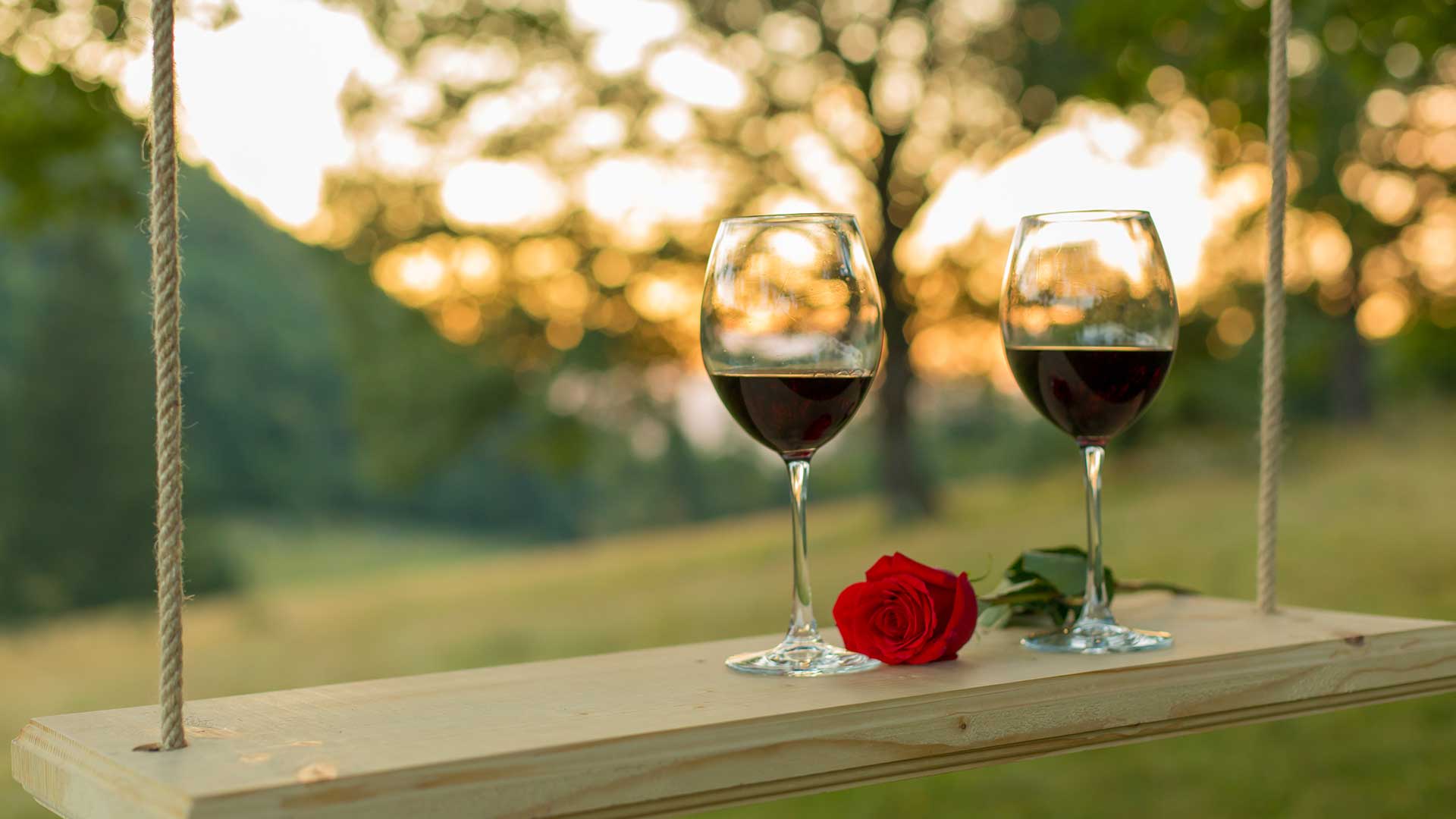 Nature & Wine