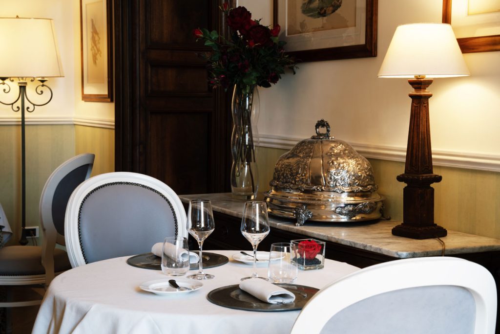 restaurant-pomela