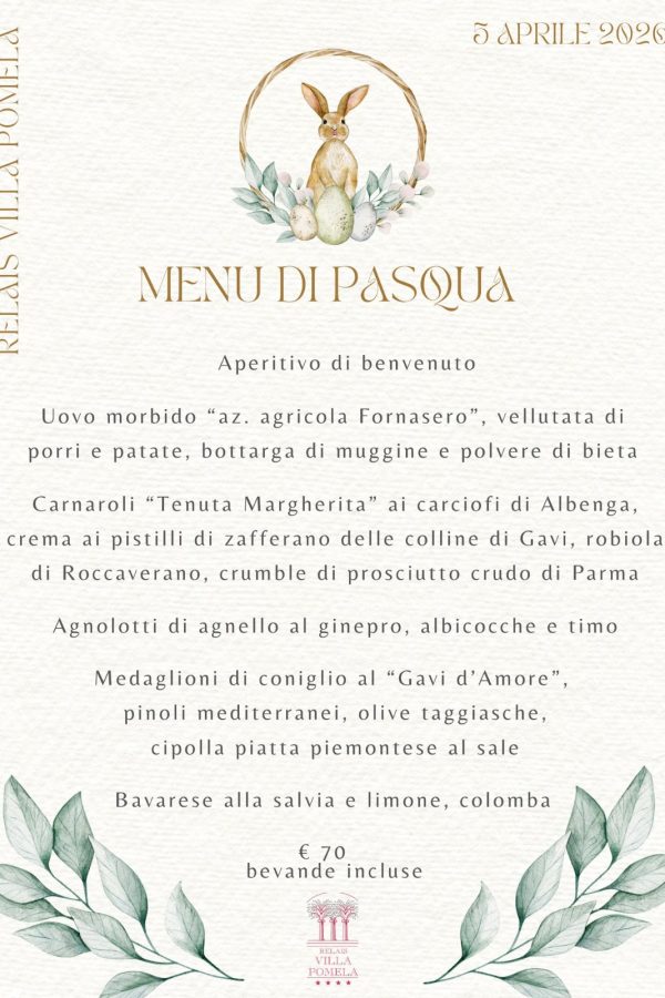 00077355-f573-4e69-9bb6-fc3ddbb34d79